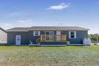 2025 Mobile Home