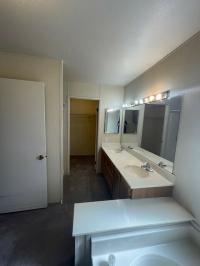 1990 Golden West Manufactured Home