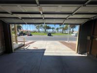 1990 Golden West Manufactured Home