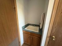 1996 Schult Bridgewood Manufactured Home
