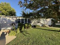1996 Schult Bridgewood Manufactured Home