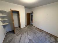 1996 Schult Bridgewood Manufactured Home
