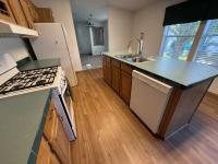 1996 Schult Bridgewood Manufactured Home