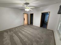 1996 Schult Bridgewood Manufactured Home