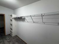 1996 Schult Bridgewood Manufactured Home