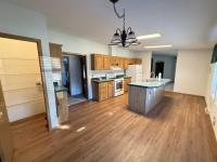 1996 Schult Bridgewood Manufactured Home