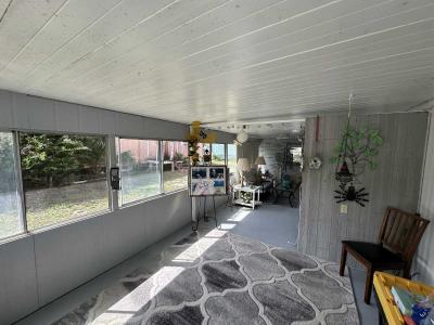 Photo 4 of 25 of home located at 5101 Eagles Nest Rd Lot 20 Fruitland Park, FL 34731