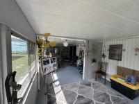 1976 Skyl Mobile Home