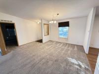 1996 Schult Bridgewood Manufactured Home