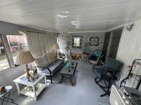 1976 Skyl Mobile Home