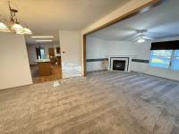 1996 Schult Bridgewood Manufactured Home