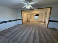 1996 Schult Bridgewood Manufactured Home