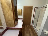 1996 Schult Bridgewood Manufactured Home