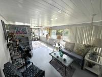 1976 Skyl Mobile Home
