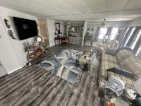 1976 Skyl Mobile Home