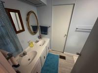 1976 Skyl Mobile Home