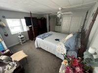 1976 Skyl Mobile Home