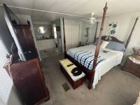 1976 Skyl Mobile Home