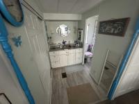 1976 Skyl Mobile Home