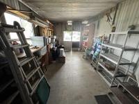 1976 Skyl Mobile Home