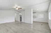 1993 Wood Manor Manufactured Home