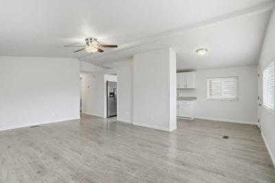 Photo 2 of 8 of home located at 600 E. Weddell Dr. #135 Sunnyvale, CA 94089