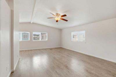 Photo 3 of 8 of home located at 600 E. Weddell Dr. #135 Sunnyvale, CA 94089