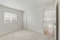 1993 Wood Manor Manufactured Home