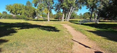 Photo 2 of 18 of home located at 5816 Lake View Ct Loveland, CO 80538