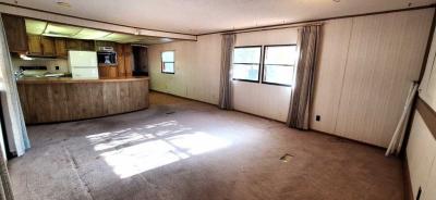 Photo 3 of 18 of home located at 5816 Lake View Ct Loveland, CO 80538