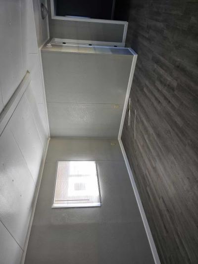 Photo 6 of 3 of home located at 2022 Kennedy Circle NE Keizer, OR 97303