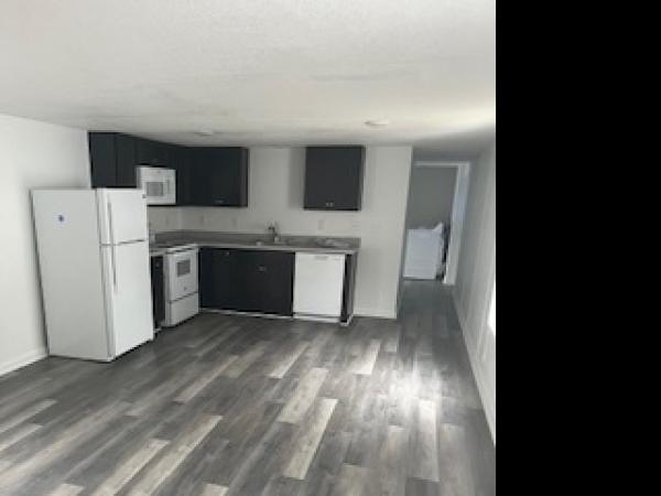  Mobile Home For Sale