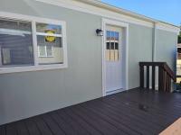 Fleetwood Edgewood Manufactured Home