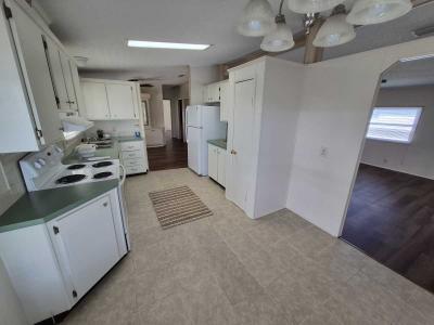 Photo 3 of 35 of home located at 7403 46th Ave N Saint Petersburg, FL 33709