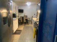 1981 Bendix Brookwood Mobile Home