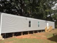 2025 Embark  MARCO Manufactured Home