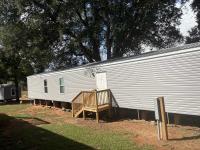 2025 Embark  MARCO Manufactured Home