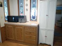 1996 Cavco Mobile Home