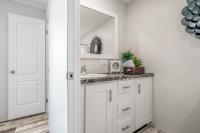2025 Embark  MARCO Manufactured Home