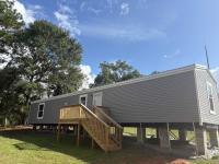 2025 Embark MARCO Manufactured Home