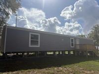 2025 Embark MARCO Manufactured Home