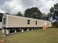 2024 Clayton TRU Elation Manufactured Home