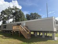 2024 Clayton TRU Elation Manufactured Home