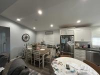 1982 Lancer L75 Manufactured Home