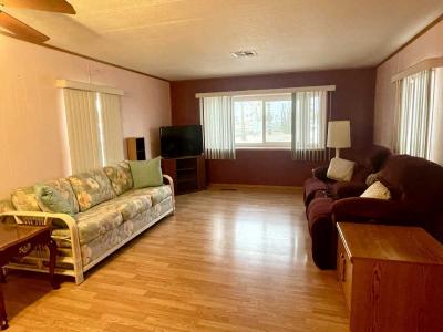 Photo 4 of 20 of home located at 3405 S Tomahawk Rd , #12 Apache Junction, AZ 85119