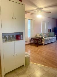 1980 Centurion  Manufactured Home