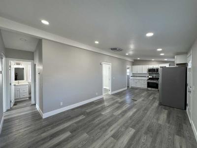 Photo 2 of 33 of home located at 26 Lone Cedar Ct Sun Valley, NV 89433