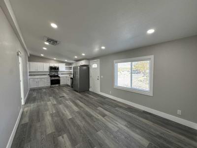 Photo 3 of 33 of home located at 26 Lone Cedar Ct Sun Valley, NV 89433