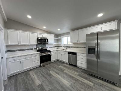 Photo 4 of 33 of home located at 26 Lone Cedar Ct Sun Valley, NV 89433