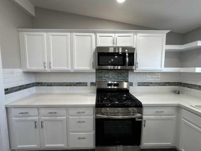 Photo 5 of 33 of home located at 26 Lone Cedar Ct Sun Valley, NV 89433
